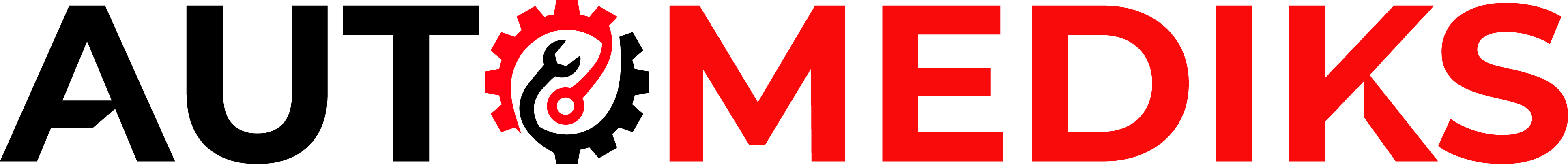 Automediks